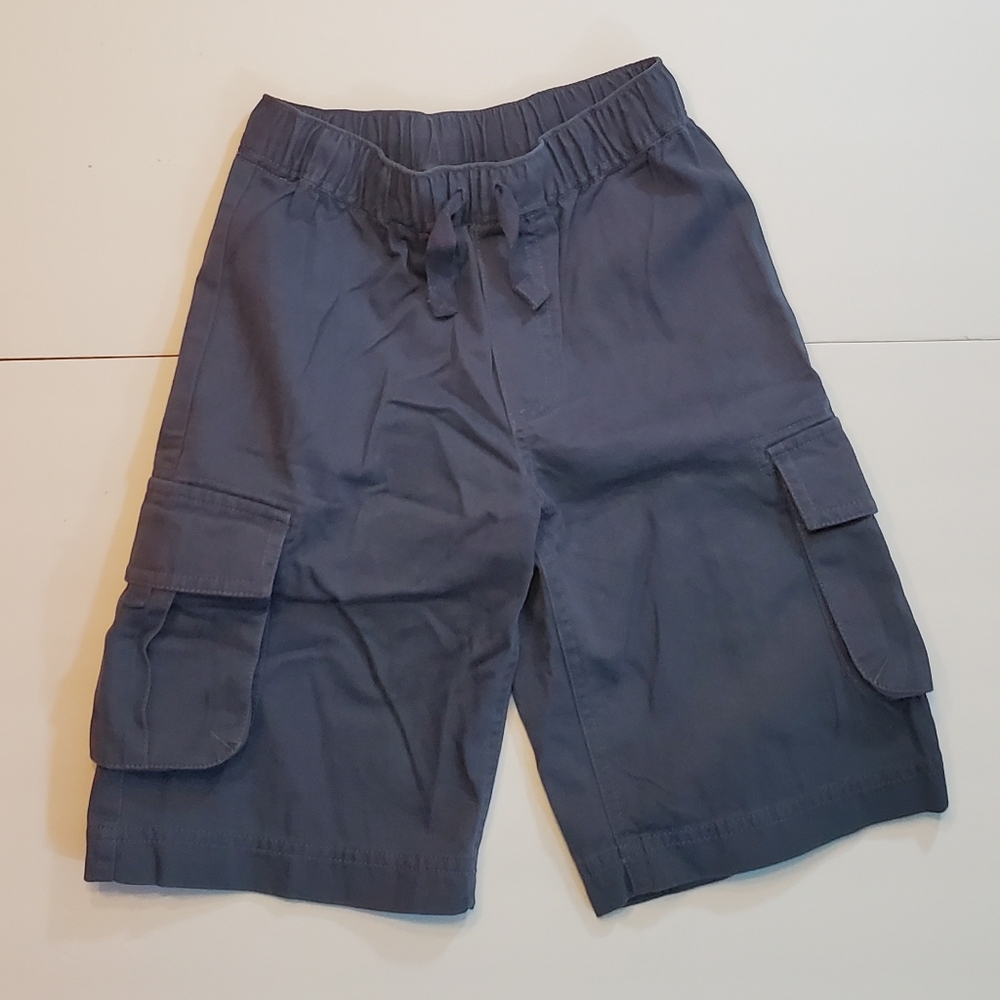 NWT hanna shorts